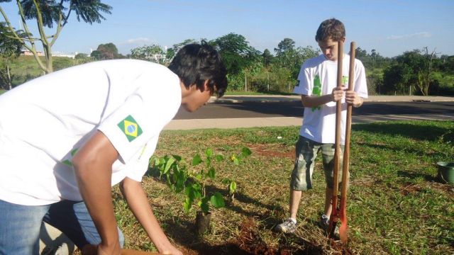 Quinta-Feira 07/04